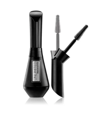 Mascara de pestanas.png