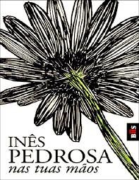 Nas tuas mãos 2.jpg