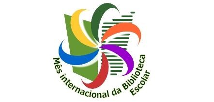 mes-bibliotescolar2018b.jpg mes-bibliotescolar2018b.jpg