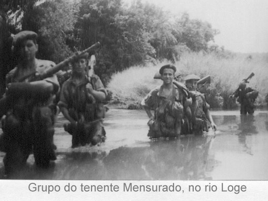 65 - Grupo do tenente Mensurado, no rio Loge.jpg