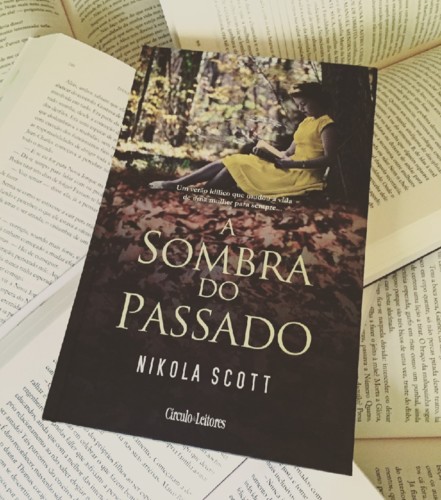 a sombra do passado capa.jpg