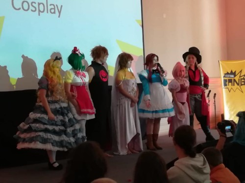 45075573_1076250889223381_1652391996012101632_n.jp