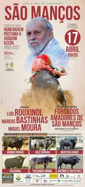 17 04 22 - SÃO MANÇOS.jpg