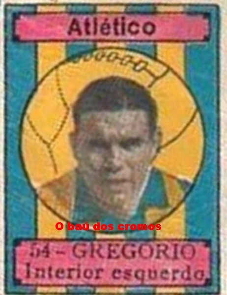 gregorio.jpg