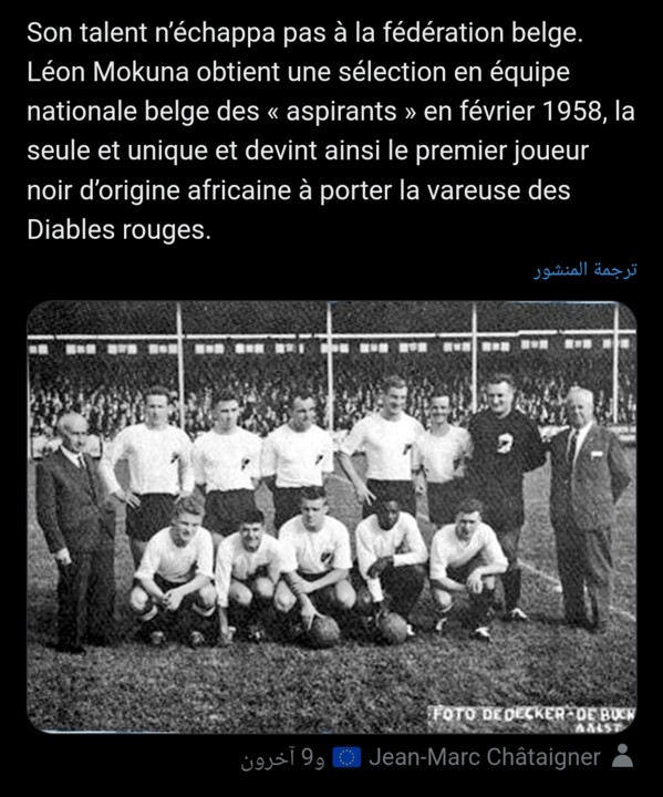 Screenshot_2024-06-25-13-10-39-507-edit_com.androi