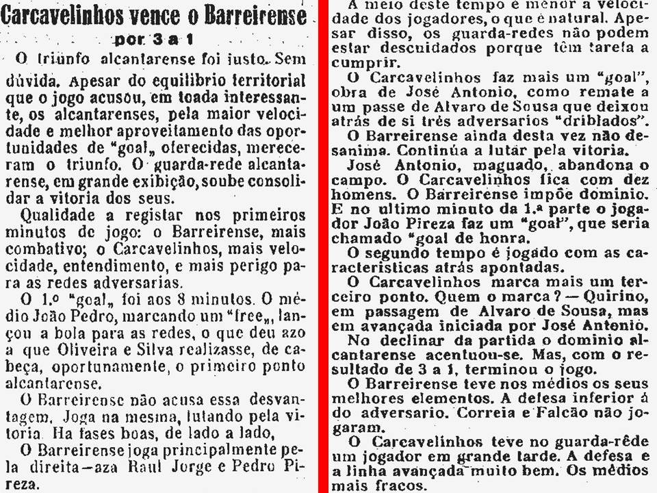 7)1931-32-7ª.jor(20-3-1932)fcb-carcavelinhos camp