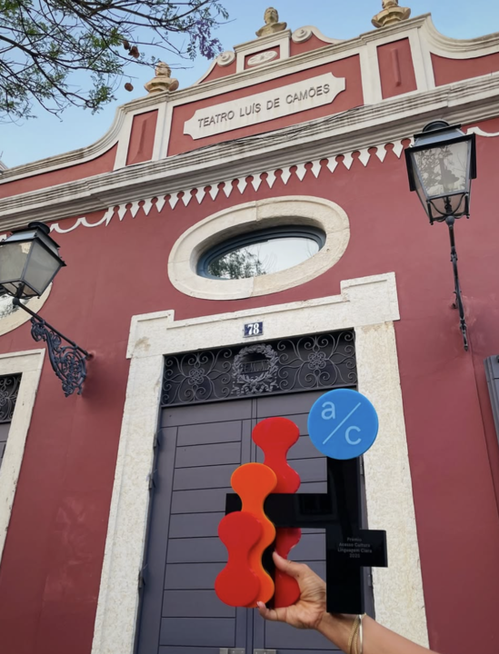 Screenshot 2025-06-16 at 22.19.03.png