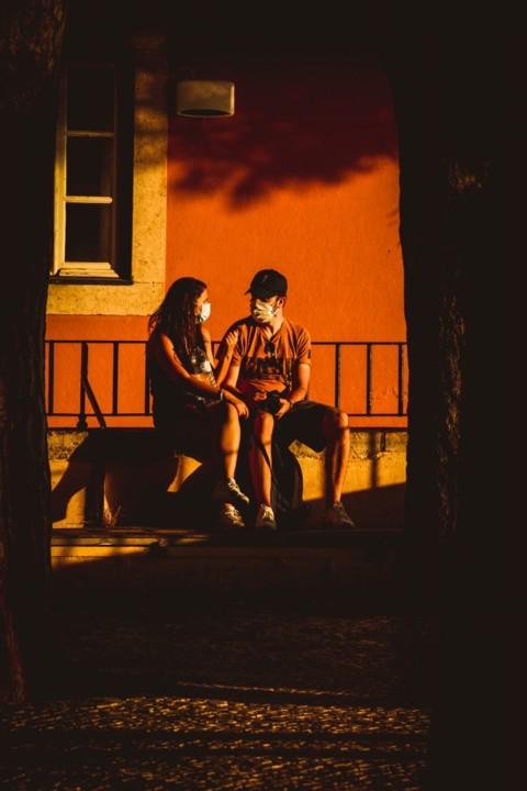 miradouro da graça 8.jpg