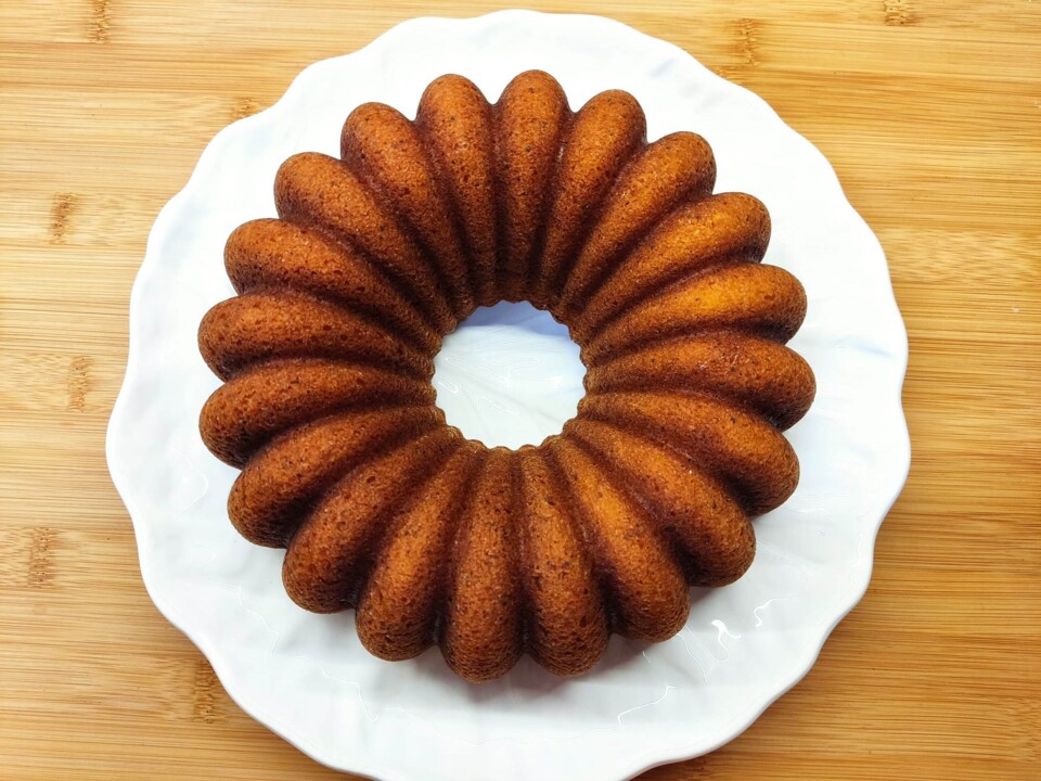 349611050_1900964590279505_6496601024374439884_n.j