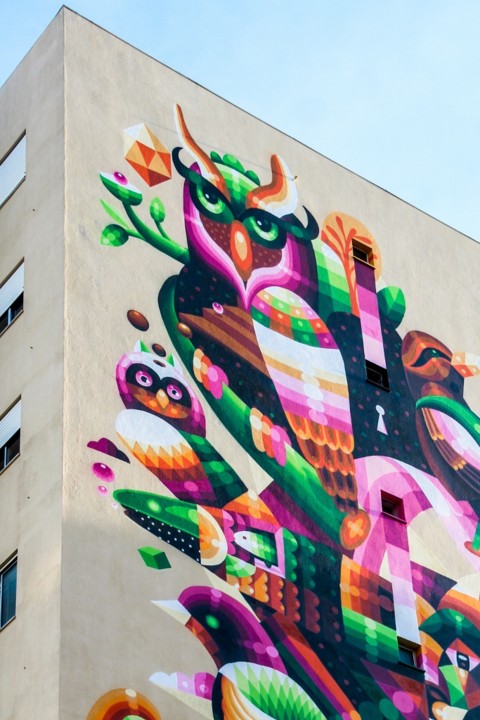 festival muro 2021 13.jpg