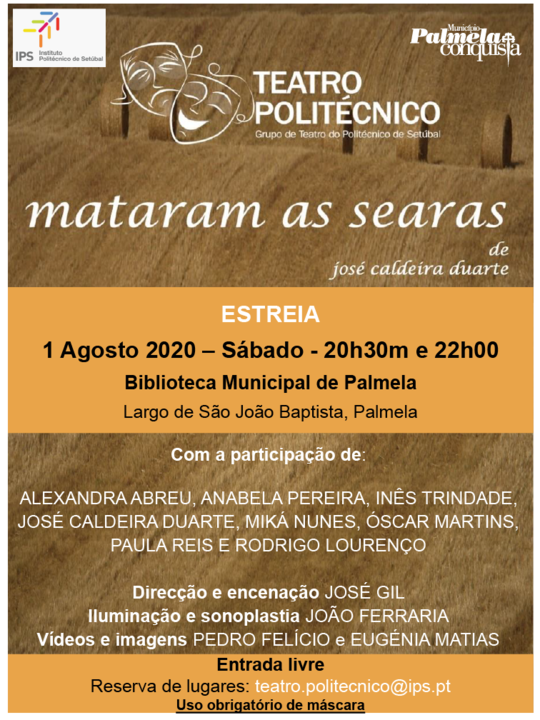 Mataram as Searas.jpg