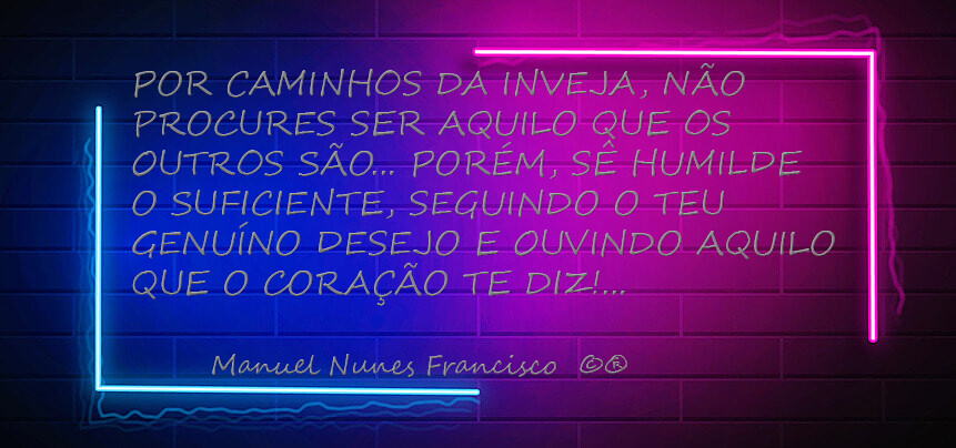 Sê humilde no ser.jpg