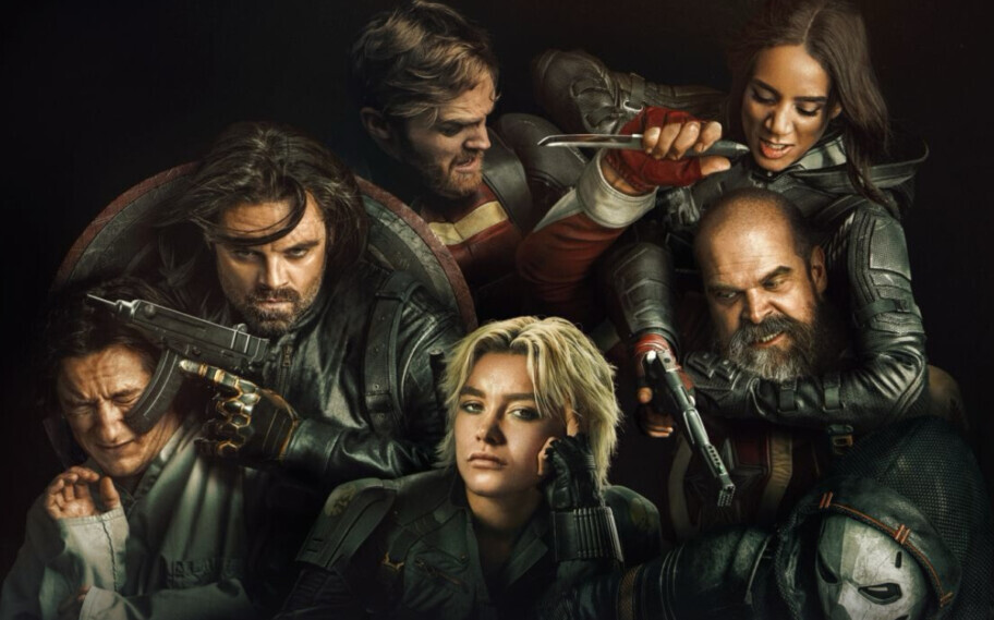 Thunderbolts-Marvel-divulga-trailer-do-novo-filme-