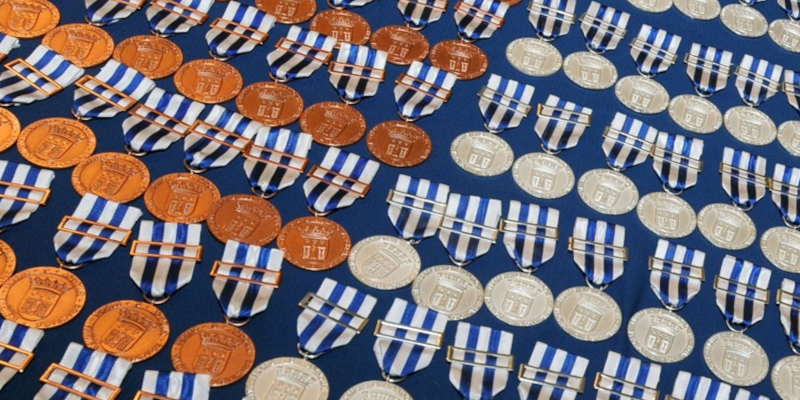 Medalha de prata-pq.png