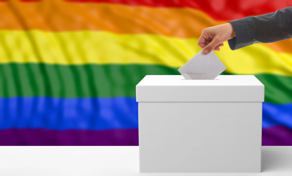 voto lgbt 