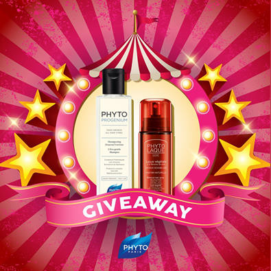 86972942_6156262776408_4660797088261472256_n.jpg 86972942_6156262776408_4660797088261472256_n.jpg