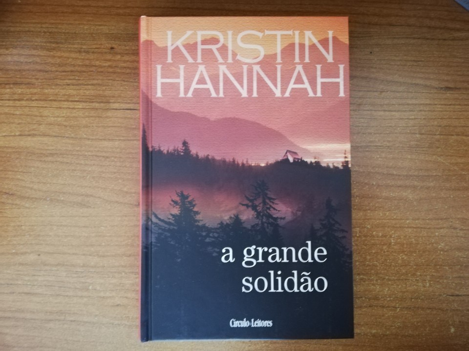 agrandesolidão.jpg agrandesolidão.jpg