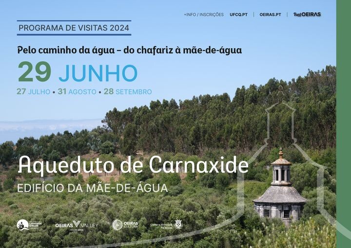 448915558_1032545335539710_1612998870657927511_n.j