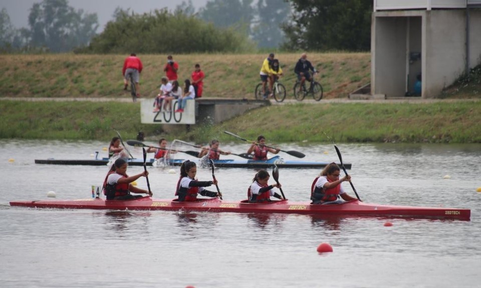 219781022_4240625376004885_3701136308966583193_n.j