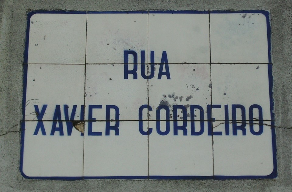 RuaXavier Cordeiro.jpg