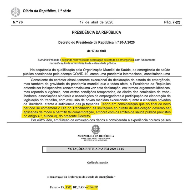 95662757_1353575624838569_8103365731380363264_o.jp