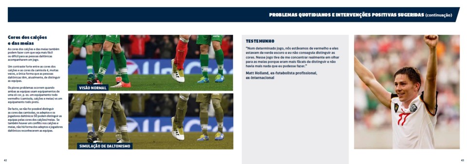 Daltonismo 42-43.jpg