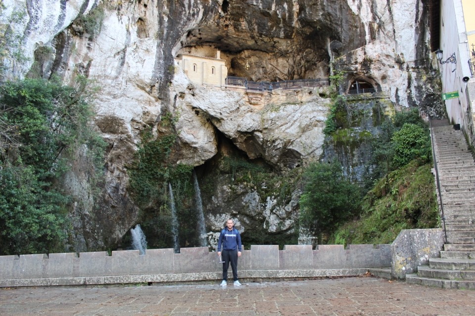 20191125125823_IMG_1281_resized_20191227_102042678