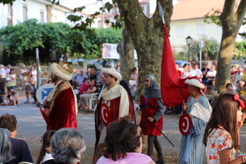 120093851_3728613577168981_4700241919709686294_o.j