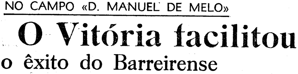9-7-11-1954-fcb-v.setubal-cronica-1.png