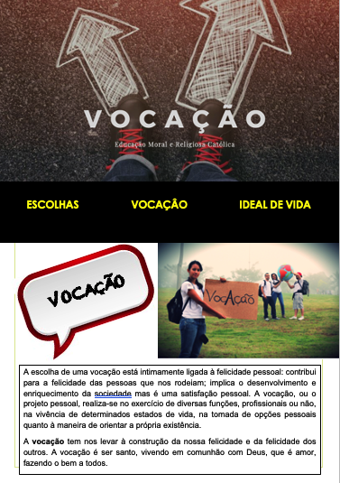 Screenshot at May 25 12-34-50.png