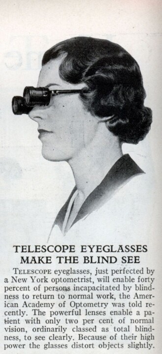 telescopio.jpg