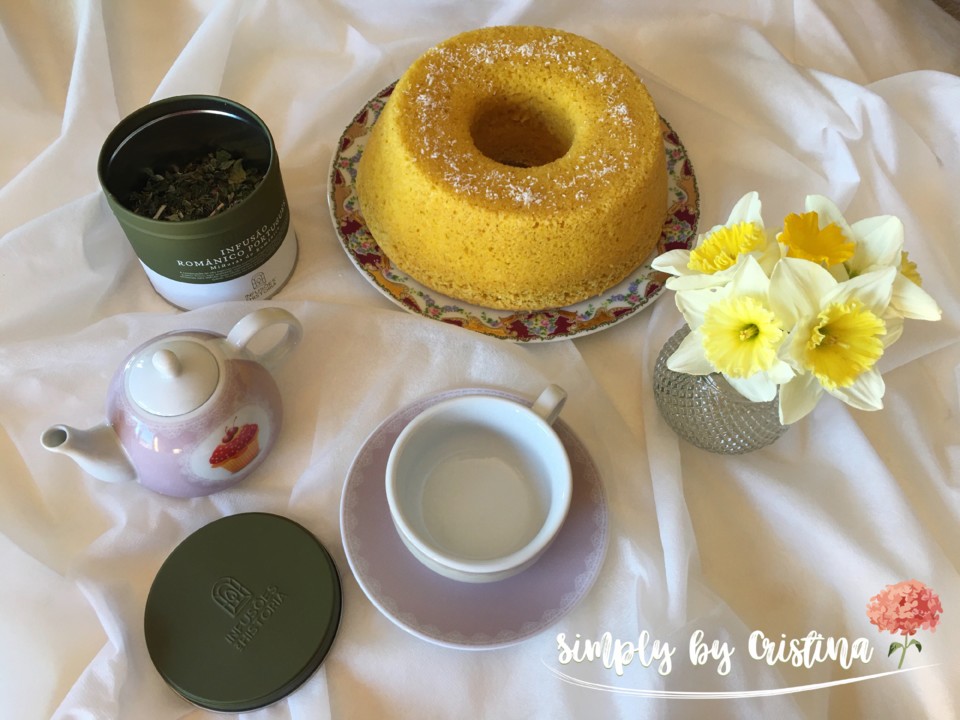 2020-03-21 09.44.50.jpg