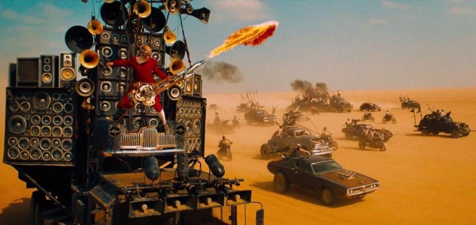 Mad_Max_Fury_Road-128602368-large.jpg