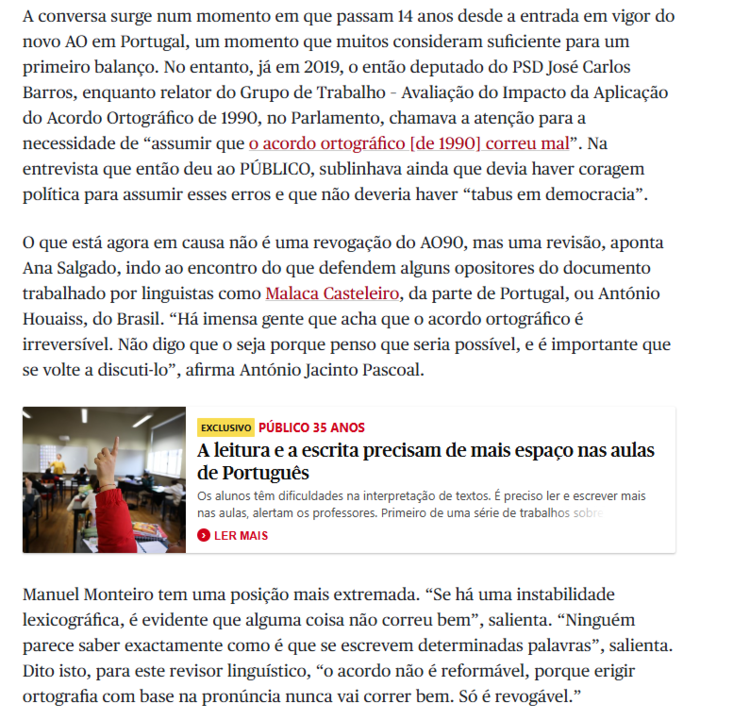 PÚBLICO 9.PNG