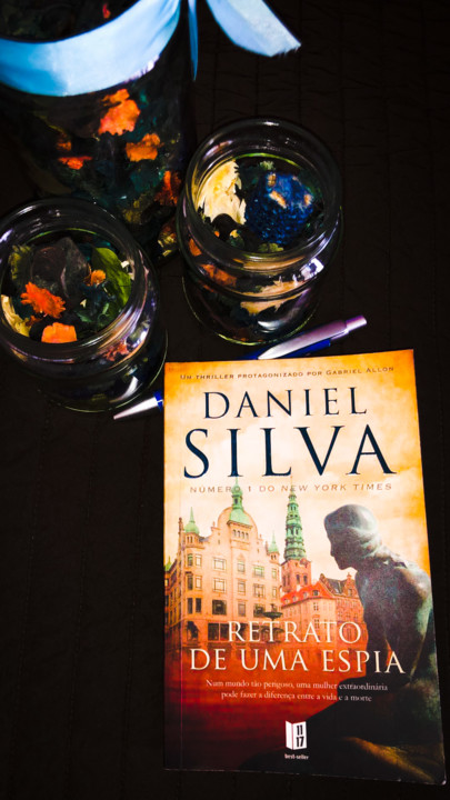 WhatsApp Image 2020-06-09 at 11.51_edited.jpg