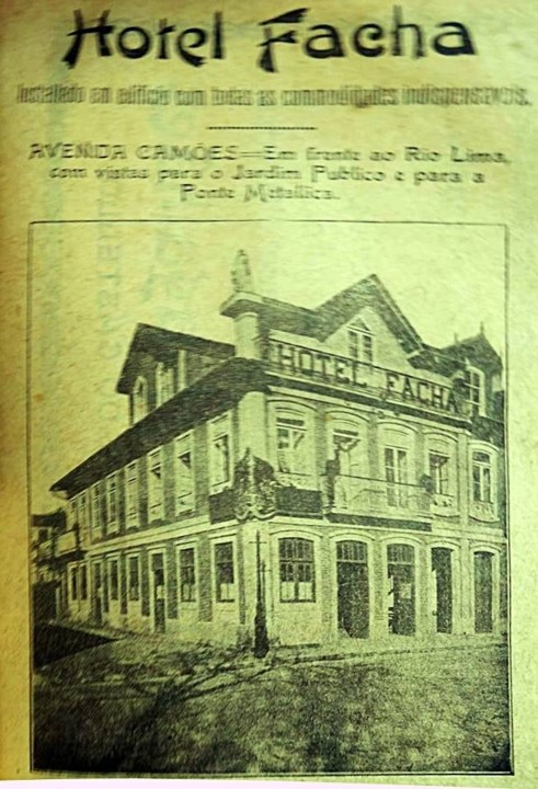 296- hotel facha- av Lcamoes.jpg