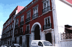 palacio magalhaes.gif palacio magalhaes.gif