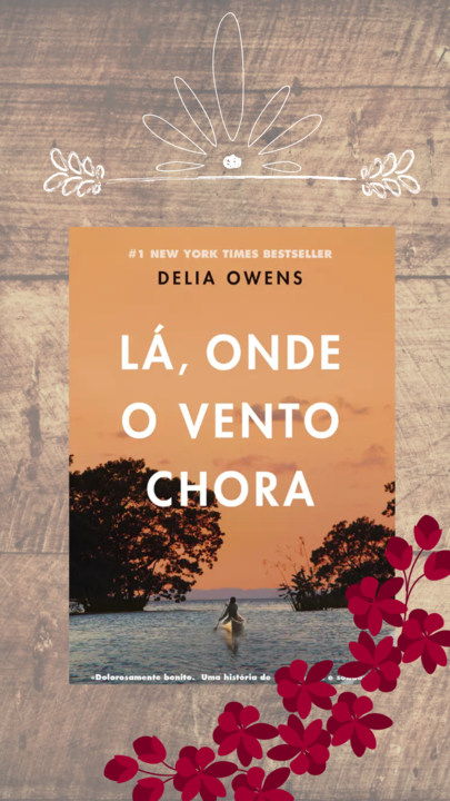 Hoje é dia de livro (4).png