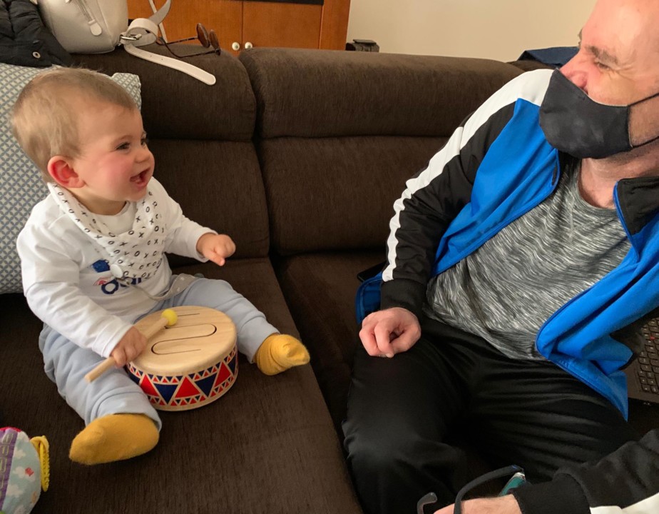 WhatsApp Image 2021-03-18 at 22.58.32.jpeg