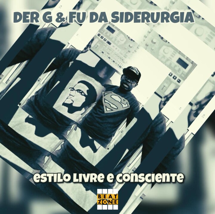 der g & Fu - EL&C.jpg