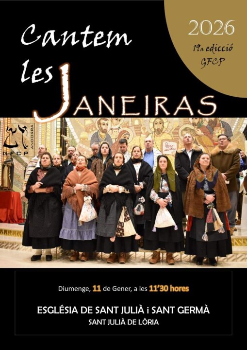 614784595_1476713851129481_5647819566517074093_n.j