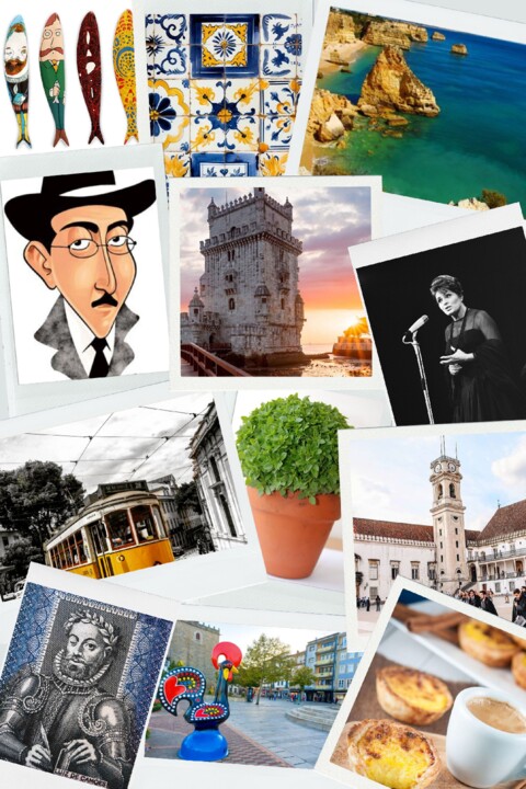 Brown Aesthetic Mood Board Photo Collage.jpg