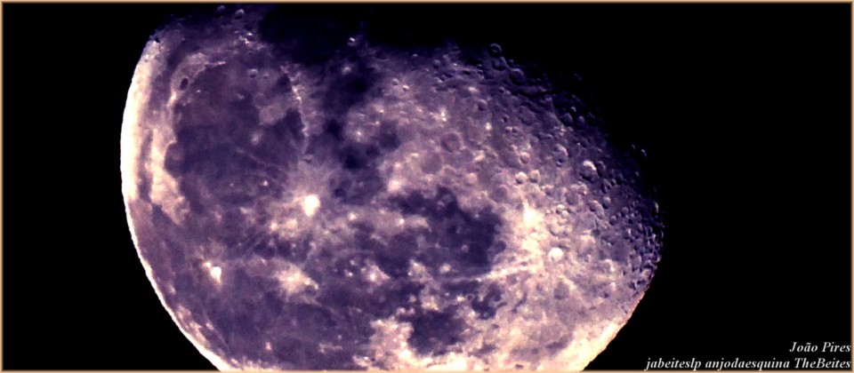 1b1     Lua a 20-2-2022  23h30 Covilhã.jpg