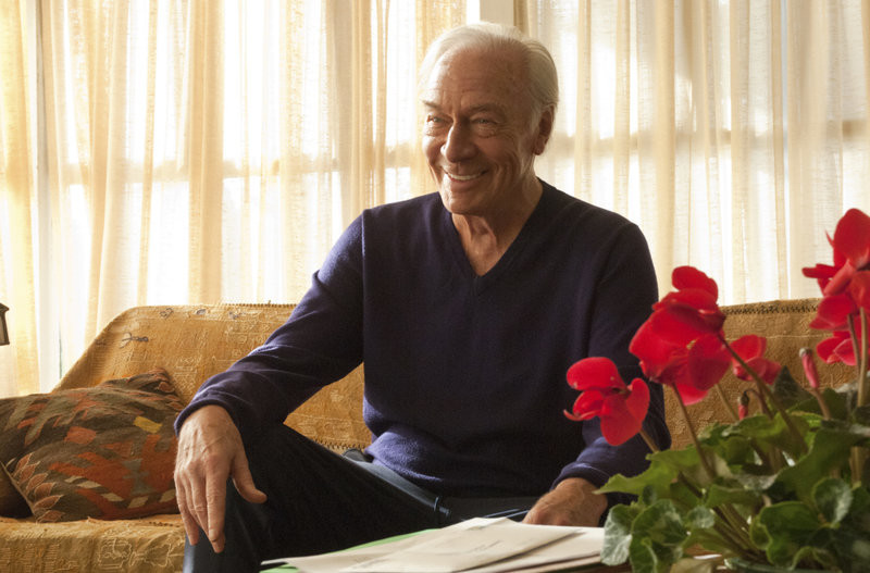 plummer_custom-e6d5567d417d0aed4824e7b679a8765a4c4 plummer_custom-e6d5567d417d0aed4824e7b679a8765a4c4