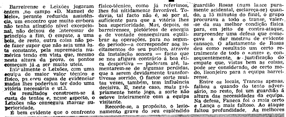 3)11-11-1962-fcb-leixões-cronica-2.png