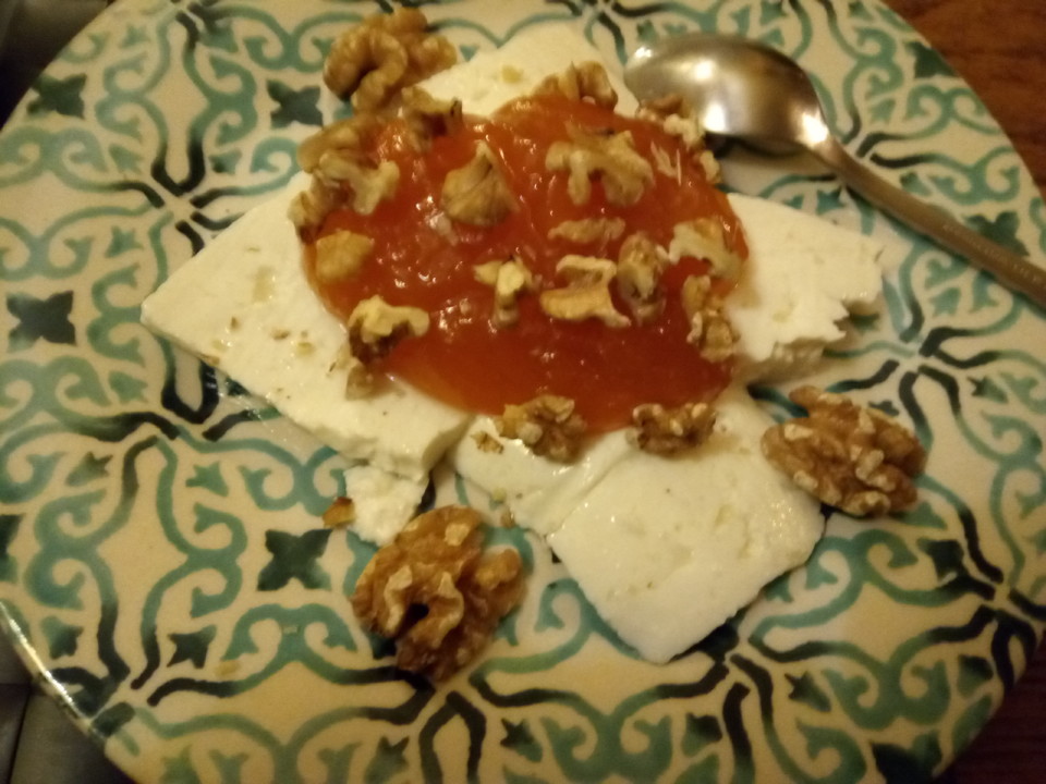 IMG_20190403_223457.jpg IMG_20190403_223457.jpg