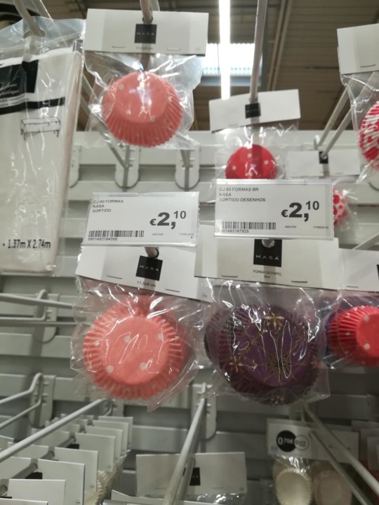 71203497_2350166718370306_6736297153099988992_n.jp