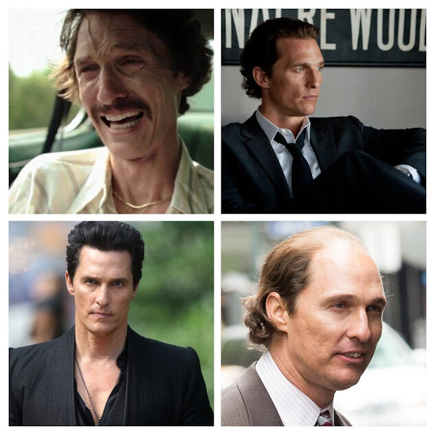 73324893_2679695815395302_7858222565926371328_n-CO