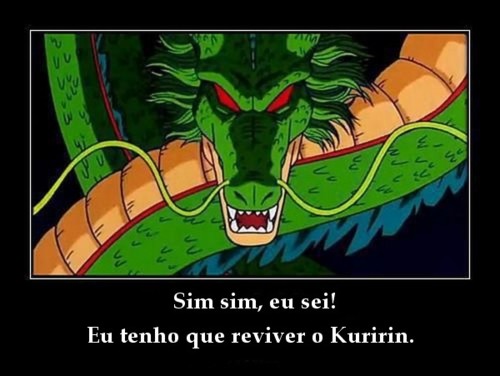 shenlong krillin.jpg
