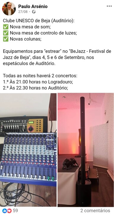 A pequenez de Beja.jpg